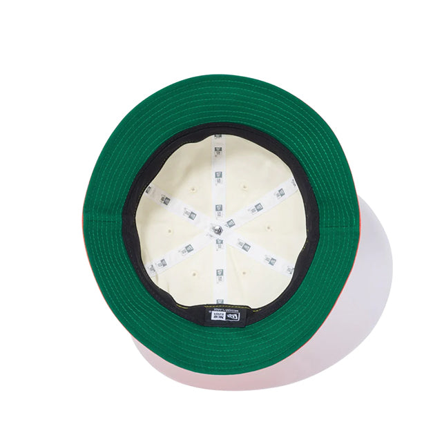 ニューエラ キャップ 59FIFTY SHADOW FITTED CAP DARK GRAPHITE BLACK