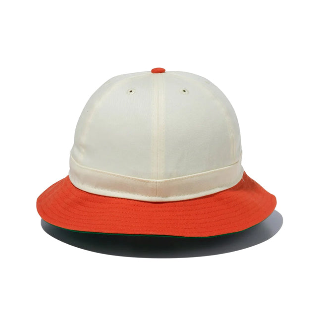 ニューエラ キャップ 59FIFTY SHADOW FITTED CAP DARK GRAPHITE BLACK