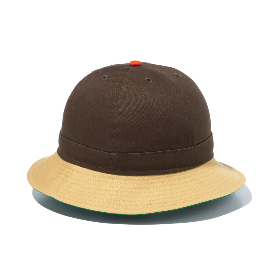 ニューエラ キャップ 59FIFTY SHADOW FITTED CAP DARK GRAPHITE BLACK