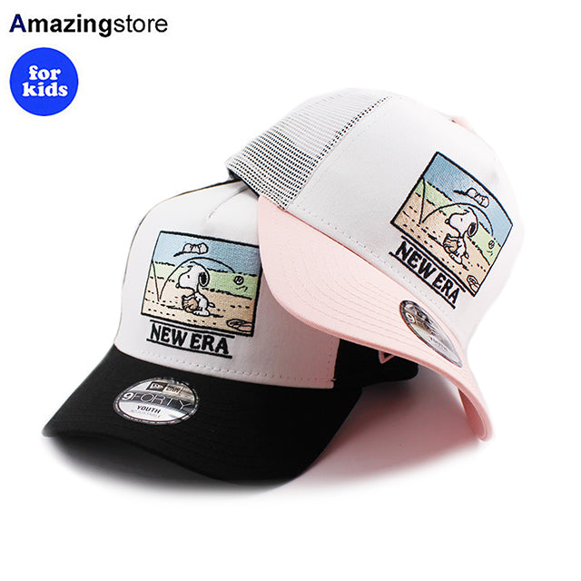 2025 春夏 – Amazingstore