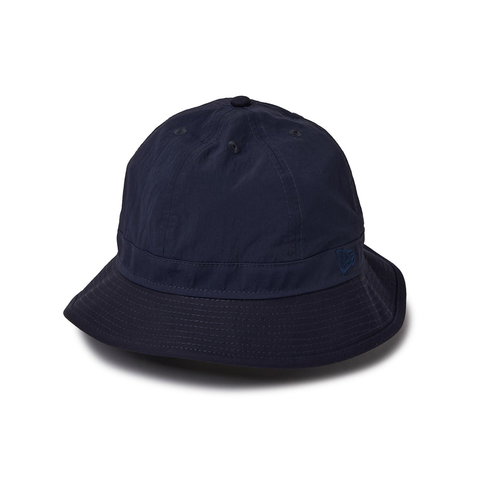 ニューエラ ハット EXPLORER HAT POWERD BY GORO NAKATSUGAWA(min-nano