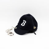 ニューエラ イヤホンケース オリックス バファローズ NPB