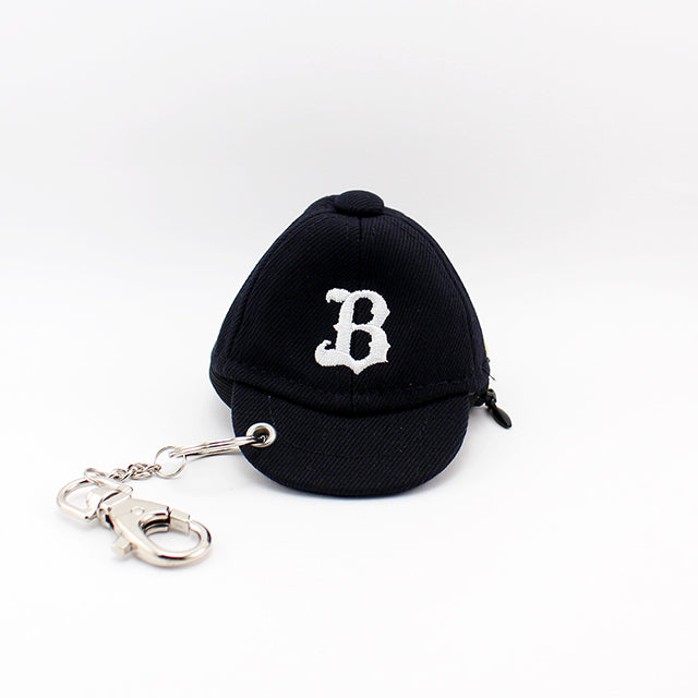 ニューエラ イヤホンケース オリックス バファローズ NPB