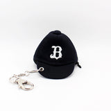 ニューエラ イヤホンケース オリックス バファローズ NPB