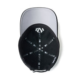 ニューエラ キャップ 9FORTY UNSTRUCTURED ストラップバック ニューヨーク ヤンキース MLB STRAPBACK CAP BLACK