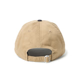 ニューエラ キャップ 9FORTY UNSTRUCTURED ストラップバック ニューヨーク メッツ MLB STRAPBACK CAP KHAKI NAVY
