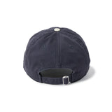 ニューエラ キャップ 9FORTY UNSTRUCTURED ストラップバック ロサンゼルス ドジャース MLB STRAPBACK CAP NAVY