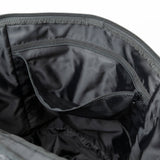 ニューエラ ボックスパック 46L BOX PACK LARGE TPU BOX LOGO BLACK