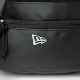 ニューエラ ボックスパック 46L BOX PACK LARGE TPU BOX LOGO BLACK