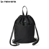ニューエラ デイサック DAY SACK BLACK