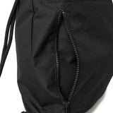 ニューエラ デイサック DAY SACK BLACK