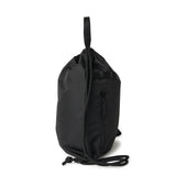 ニューエラ デイサック DAY SACK BLACK