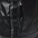 ニューエラ ボックスパック 25L BOX PACK MIDIUM TPU BLACK