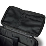 ニューエラ ボックスパック 25L BOX PACK MIDIUM TPU BLACK