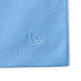 ニューエラ ツイル トートバッグ COTTON TOTE BAG BLUE