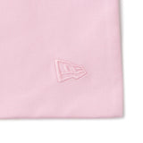 ニューエラ ツイル トートバッグ COTTON TOTE BAG PINK