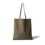 ニューエラ ツイル トートバッグ COTTON TOTE BAG KHAKI