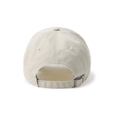 ニューエラ キャップ カジュアルクラシック ちいかわ CASUAL CLASSIC CHIIKAWA STRAPBACK CAP STONE