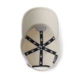 ニューエラ キャップ カジュアルクラシック ちいかわ CASUAL CLASSIC CHIIKAWA STRAPBACK CAP STONE