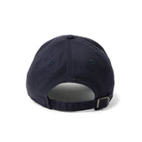 ニューエラ キャップ カジュアルクラシック ちいかわ CASUAL CLASSIC CHIIKAWA STRAPBACK CAP NAVY