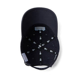 ニューエラ キャップ カジュアルクラシック ちいかわ CASUAL CLASSIC CHIIKAWA STRAPBACK CAP NAVY