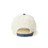 ニューエラ キャップ カジュアルクラシック ちいかわ 2TONE CASUAL CLASSIC HACHIWARE STRAPBACK CAP
