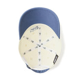 ニューエラ キャップ カジュアルクラシック ちいかわ 2TONE CASUAL CLASSIC HACHIWARE STRAPBACK CAP