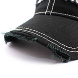 ニューエラ キャップ 9TWENTY DUCK PATCH LOGO STRAPBACK CAP BLACK