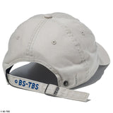 ニューエラ キャップ 9TWENTY 町中華で飲ろうぜ EASY SNAP STRAPBACK CAP STONE