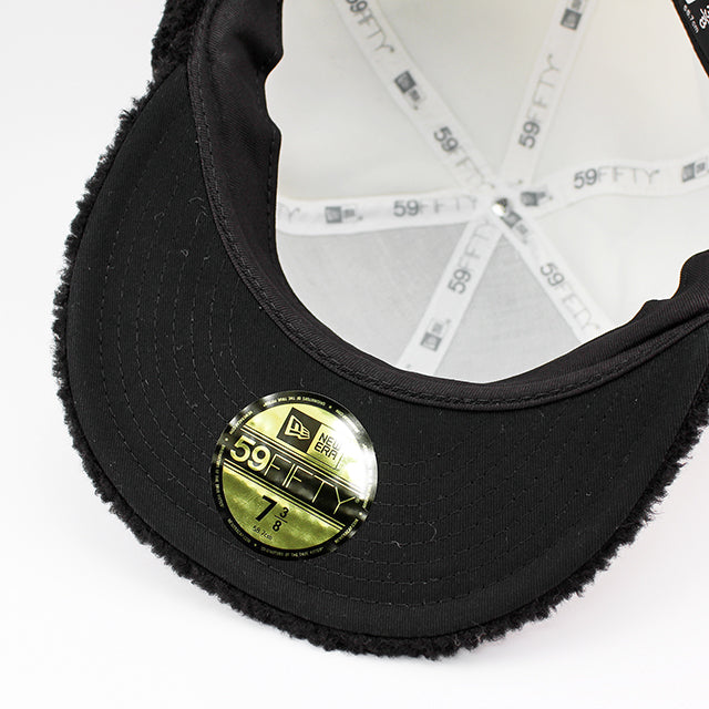 FCRB×APE、FCRB×スヌーピー NEW ERAキャップセット 楽天市場】ニューエラ キャップ NEW ERA CAP 9FORTY A-Frame