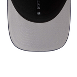 ニューエラ キャップ 9FORTY M-CROWN WBC 韓国 2026 WORLD BASEBALL CLASSIC SNAPBACK CAP BLUE