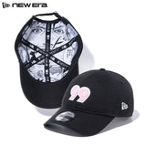 ニューエラ キャップ 9TWENTY リアル REAL 99 STRAPBACK CAP