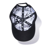 ニューエラ キャップ 9TWENTY リアル REAL 99 STRAPBACK CAP