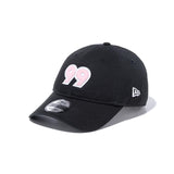 ニューエラ キャップ 9TWENTY リアル REAL 99 STRAPBACK CAP