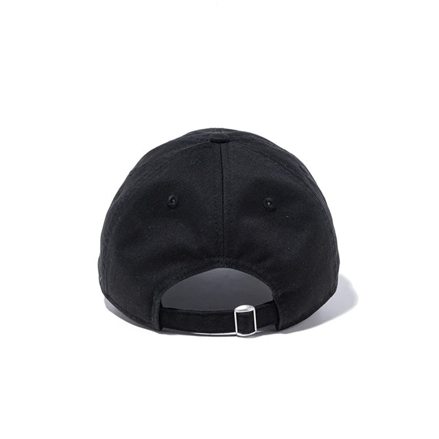 ニューエラ キャップ 9TWENTY リアル REAL 99 STRAPBACK CAP