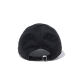 ニューエラ キャップ 9TWENTY リアル REAL 99 STRAPBACK CAP