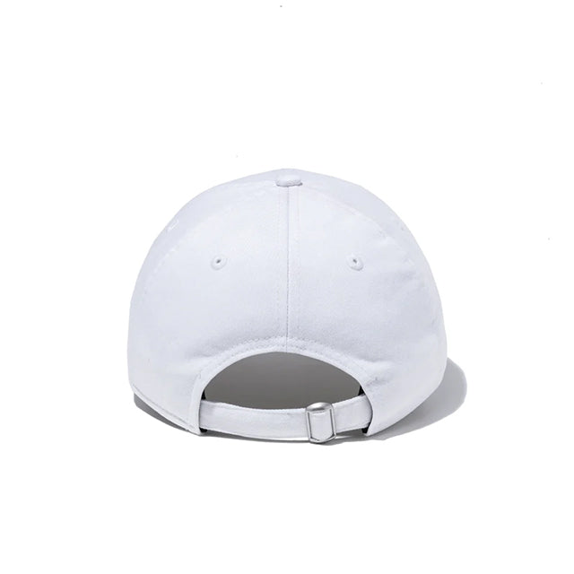 ニューエラ キャップ 9TWENTY リアル REAL 17 STRAPBACK CAP
