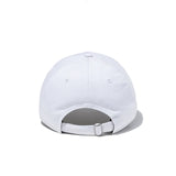ニューエラ キャップ 9TWENTY リアル REAL 17 STRAPBACK CAP