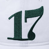 ニューエラ キャップ 9TWENTY リアル REAL 17 STRAPBACK CAP