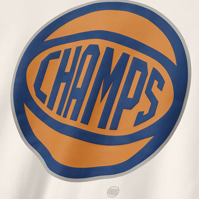 海外取寄 フィアーオブゴッド エッセンシャルズ フーディー ニューヨーク ニックス 2026 NBA FINALS CHAMPIONS 90sRELAXED HOODIE LIGHT IVORY