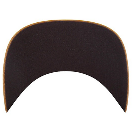 即日発送 47ブランド NBA カーハート ゴールデンステイト ウォリアーズ CARHARTT 47BRAND HITCH SNAPBACK CAP BROWN