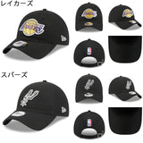 2026 NBAドラフトキャップ ニューエラ キャップ カジュアルクラシック 2026 NBA DRAFT CASUAL CLASSIC STRAPBACK CAP