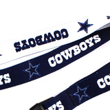 ウィンクラフト ランヤード ダラス カウボーイズ NFL LANYARD WINCRAFT DALLAS COWBOYS