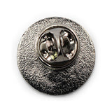 マンチェスター シティ ピンバッジ PREMIER LEAGUE CREST PIN BADGE