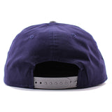 ニューエラ キャップ 9FIFTY スナップバック メープル リーフス COOP STOKED SNAPBACK CAP NAVY-GREY