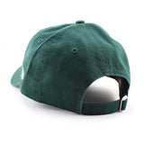 MCASD ニューエラ キャップ 9TWENTY サンディエゴ パドレス MLB MUSEUM OF CONTEMPORARY ART SAN DIEGO ADJUSTABLE CAP