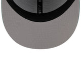 海外取寄 シティコネクト ニューエラ キャップ LP59FIFTY ボストン レッドソックス MLB CITY CONNECT LOW CROWN FITTED CAP GREEN