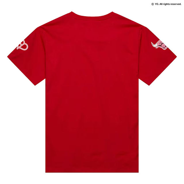Tシャツ – Amazingstore
