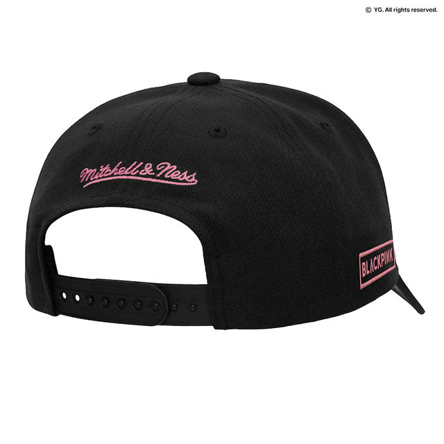 NEW ITEMS 新着アイテム – Amazingstore