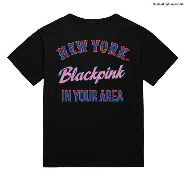 美品 FIL DE FER tシャツ ダイビング　ブラック RINGO TEE – F-LAGSTUF-F